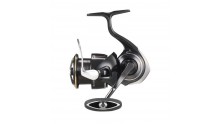 DAIWA 26 CERTATE HD LT 4000C